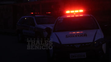 homem-manda-desligar-o-som-e-atira-contra-residencia-em-itabira