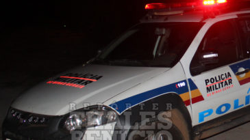 comerciante-e-baleado-na-cabeca-em-sao-goncalo-do-rio-abaixo