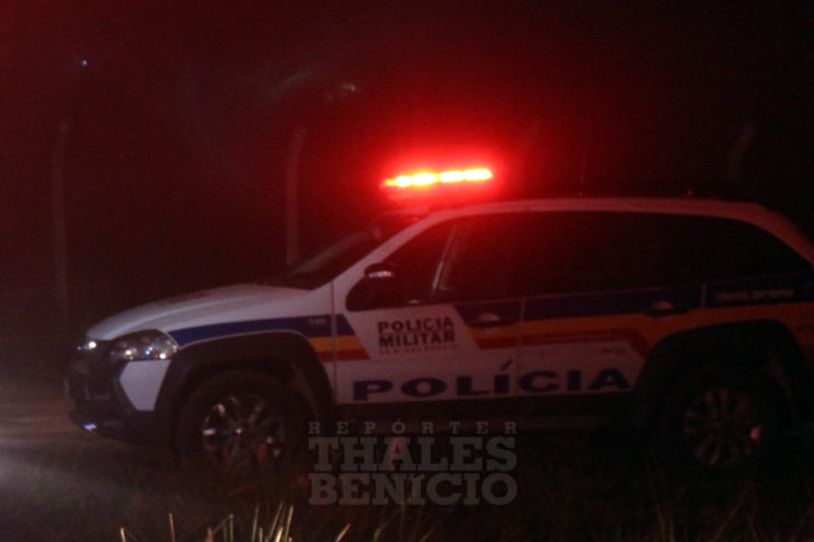 pm-detem-dupla-suspeita-de-furtar-lampadas-em-tuneis-da-vale