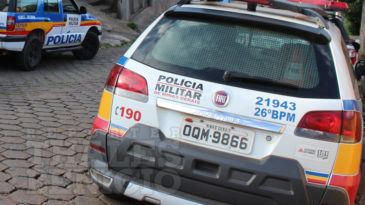 homem-tenta-matar-o-ex-da-companheira-em-itabira
