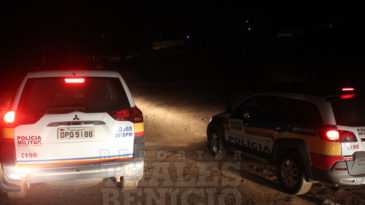 mulher-e-assaltada-ao-entrar-em-casa-no-santa-ruth