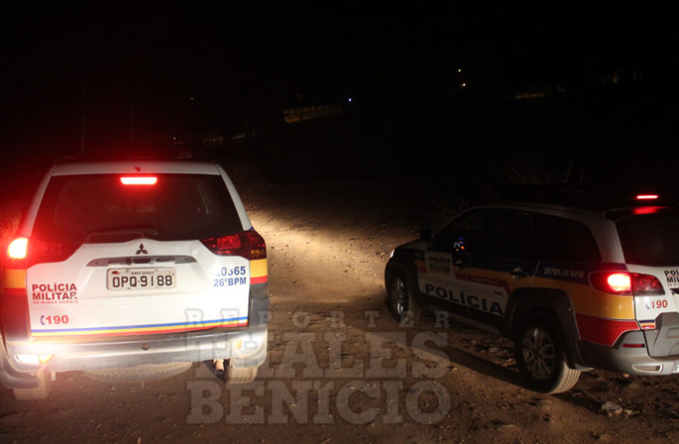 mulher-e-assaltada-ao-entrar-em-casa-no-santa-ruth