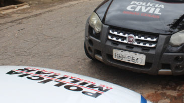 policia-encontra-corpo-amarrado-e-queimado-em-itabira