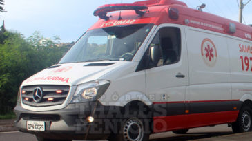 colisao-frontal-entre-carro-e-moto-deixa-ferido-no-juca-rosa