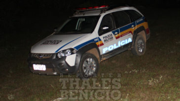 homem-e-preso-pela-pm-apos-estuprar-mulher-na-zona-rural-de-ferros
