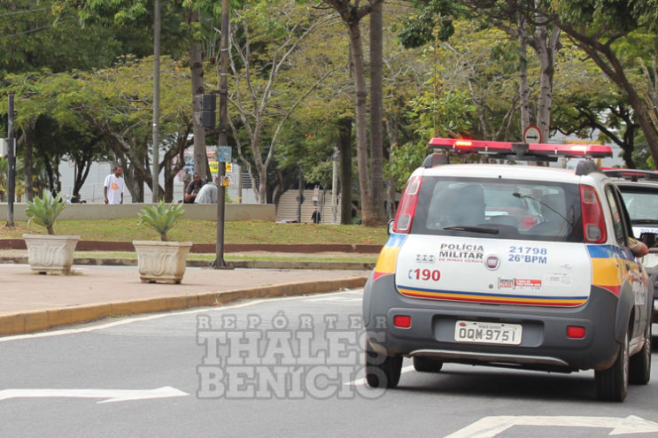 supermercado-tem-r-23-mil-furtado-ao-ser-invadido-no-fim-de-semana