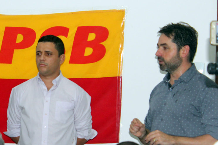 bernardo-mucida-podera-desistir-de-candidatura-para-ser-deputado