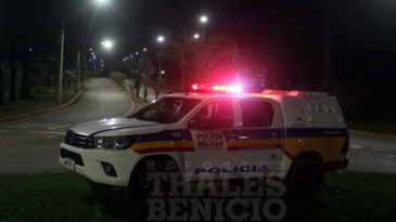 dupla-e-presa-ao-ter-assalto-frustrado-por-policiais-em-itabira