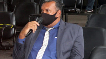 vereador-condenado-por-peculato-tera-recurso-julgado-na-proxima-semana