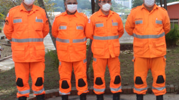 corpo-de-bombeiros-apresenta-novo-fardamento-dos-militares-de-minas-gerais
