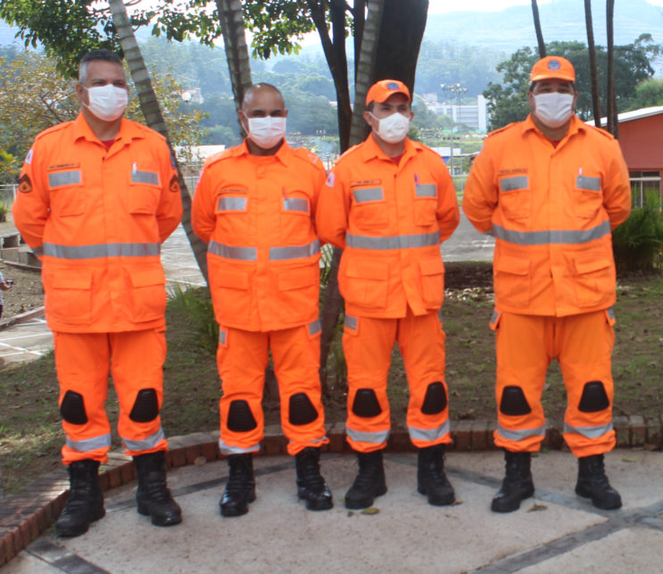 corpo-de-bombeiros-apresenta-novo-fardamento-dos-militares-de-minas-gerais