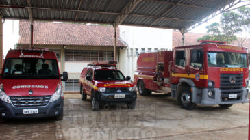 bombeiros-procuram-por-homens-desaparecidos-na-barragem-santana