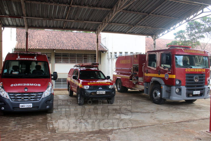 bombeiros-procuram-por-homens-desaparecidos-na-barragem-santana