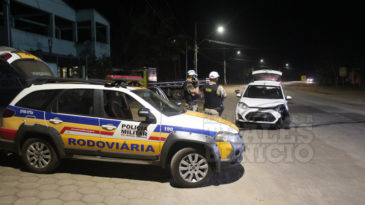 grupo-tatico-apreende-1-kg-de-cocaina-durante-operacao-no-chapada