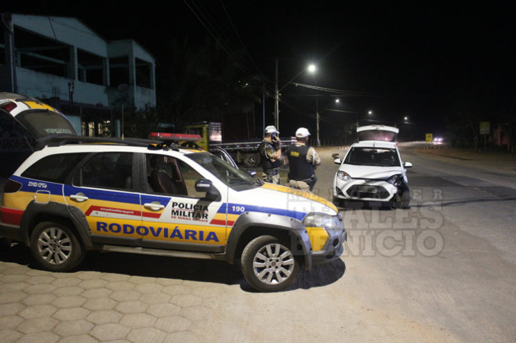 grupo-tatico-apreende-1-kg-de-cocaina-durante-operacao-no-chapada