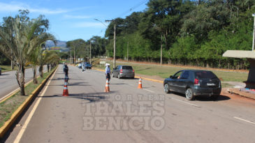 prefeitura-inicia-drive-thru-de-testagem-para-virus-da-gripe-em-itabira