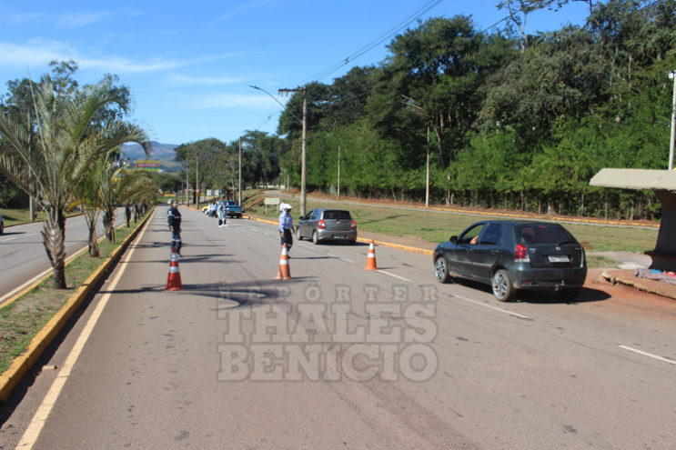 prefeitura-inicia-drive-thru-de-testagem-para-virus-da-gripe-em-itabira