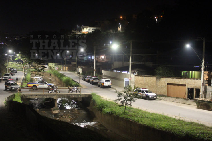 tentativa-de-roubo-em-residencia-mobiliza-a-pm-em-itabira