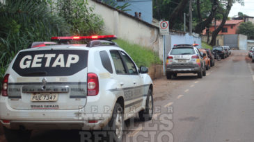 homem-em-prisao-domiciliar-e-mandado-de-volta-ao-presidio