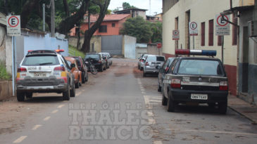 comerciante-e-preso-por-espiar-funcionaria-no-banheiro