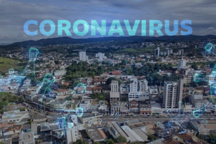 itabira-registra-tres-obitos-por-coronavirus