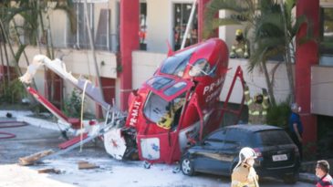 helicoptero-do-corpo-de-bombeiros-cai-com-cinco-pessoas