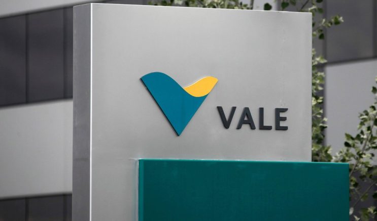 vale-oferece-capacitacao-em-formatacao-e-cadastro-de-projetos-na-lei-federal-de-incentivo-a-cultura