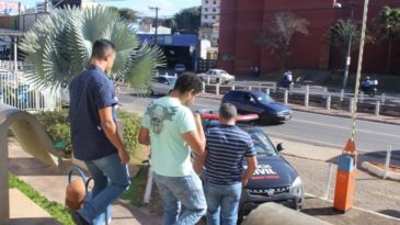 policia-civil-conclui-inquerito-e-bruno-sena-acaba-indiciado-por-discriminacao-racial