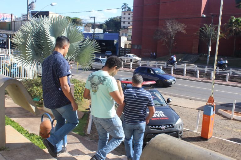 policia-civil-conclui-inquerito-e-bruno-sena-acaba-indiciado-por-discriminacao-racial