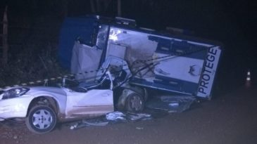 motorista-que-morreu-em-acidente-em-barao-de-cocais-residia-em-caete