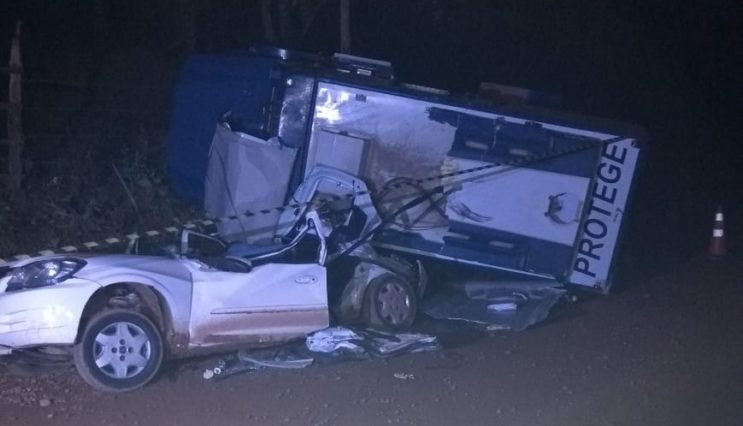 motorista-que-morreu-em-acidente-em-barao-de-cocais-residia-em-caete