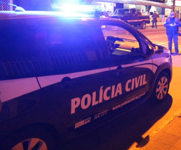 policiais-prendem-suspeito-de-trafico-que-zombou-da-policia-em-redes-sociais