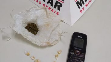 suspeito-de-trafico-e-preso-com-maconha-crack-e-cocaina