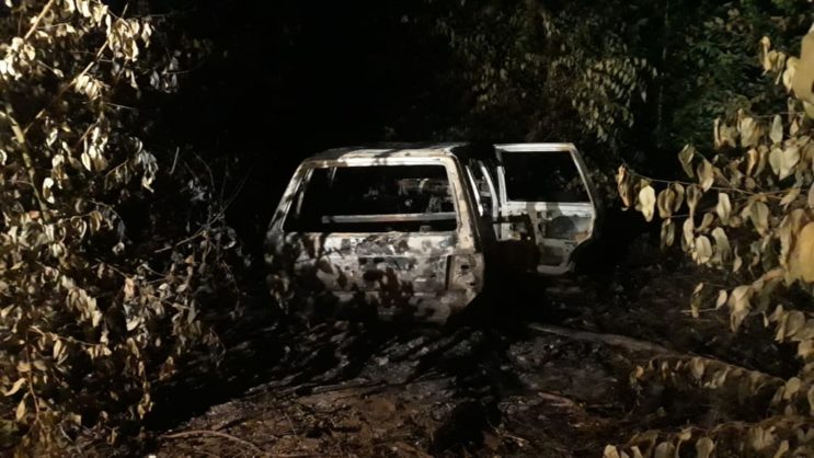 jovens-desaparecidos-sao-encontrados-mortos-em-veiculo-queimado