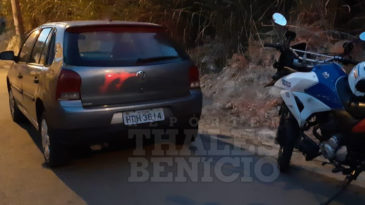 policia-rodoviaria-prende-motorista-embriagado-apos-tentativa-de-fuga