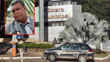 vereador-reginaldo-santos-e-intimado-pela-policia-civil