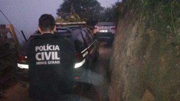 suspeito-de-estupro-e-preso-durante-operacao-da-policia-civil-em-ferros