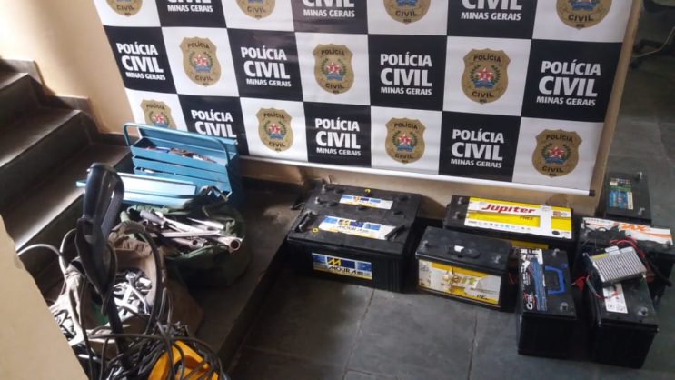 policia-civil-prende-suspeito-de-receptar-materiais-furtados-na-vale