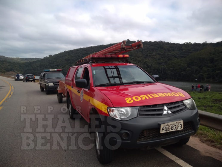 corpo-de-desaparecido-e-encontrado-preso-em-rede-pesca-na-barragem