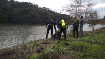 segundo-corpo-e-encontrado-pelos-bombeiros-na-barragem-santana