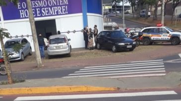 pastor-tera-que-comparecer-ao-forum-por-desobedecer-ao-decreto