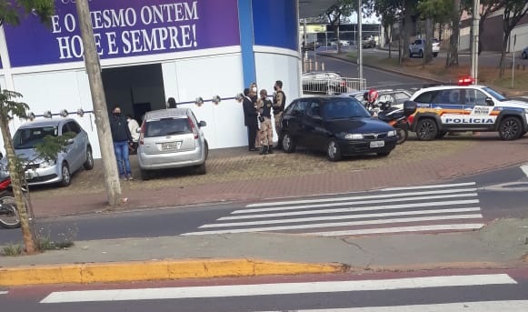 pastor-tera-que-comparecer-ao-forum-por-desobedecer-ao-decreto