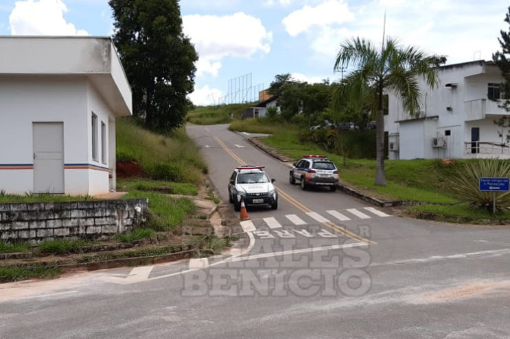 policia-e-acionada-apos-briga-entre-funcionarios-do-saae