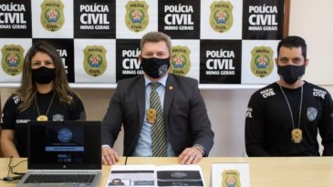 policia-civil-lanca-cartilha-virtual-com-dicas-de-prevencao-contra-golpes