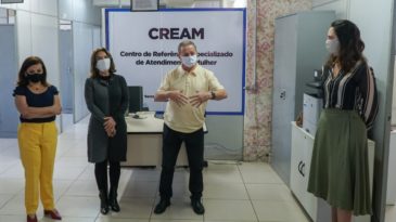 prefeito-visita-novo-centro-de-atendimento-exclusivo-a-mulher-de-itabira