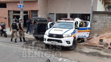 suspeitos-de-trocar-tiros-com-a-policia-sao-presos-em-itabira