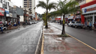 joao-pinheiro-ficara-totalmente-interditada-neste-domingo