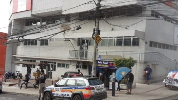 loterica-tem-mais-de-r-30-mil-furtado-ao-ser-arrombada-no-fim-de-semana