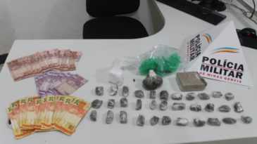 policia-militar-faz-grande-apreensao-de-drogas-no-bairro-hamilton