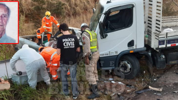 idoso-morre-em-colisao-frontal-com-caminhao-na-mg-434
